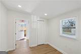 130 South Avenue - Photo 17