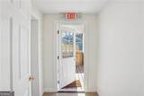 130 South Avenue - Photo 18