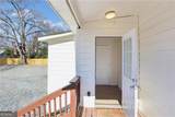 130 South Avenue - Photo 19