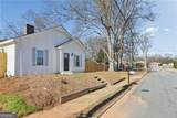 130 South Avenue - Photo 2