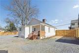 130 South Avenue - Photo 20