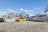 130 South Avenue - Photo 22