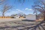 130 South Avenue - Photo 24