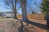 130 South Avenue - Photo 26