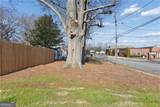 130 South Avenue - Photo 27