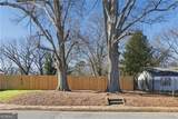 130 South Avenue - Photo 28