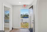 130 South Avenue - Photo 3