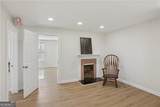 130 South Avenue - Photo 4