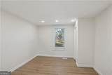 130 South Avenue - Photo 5