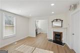 130 South Avenue - Photo 6