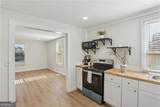 130 South Avenue - Photo 7