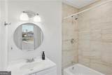 130 South Avenue - Photo 8
