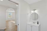 130 South Avenue - Photo 9