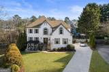 225 Arbor Creek Way - Photo 1
