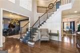 225 Arbor Creek Way - Photo 2