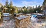 225 Arbor Creek Way - Photo 29