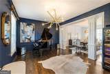 225 Arbor Creek Way - Photo 3