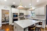 225 Arbor Creek Way - Photo 7