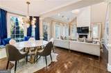 225 Arbor Creek Way - Photo 8