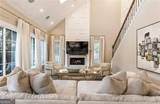 225 Arbor Creek Way - Photo 9
