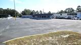 12130 Highway 301 South - Photo 10