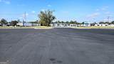 12130 Highway 301 South - Photo 11