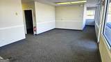 12130 Highway 301 South - Photo 12