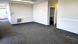 12130 Highway 301 South - Photo 13