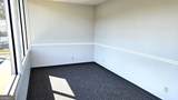 12130 Highway 301 South - Photo 14