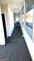12130 Highway 301 South - Photo 15