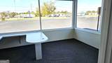 12130 Highway 301 South - Photo 16