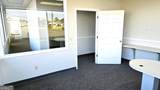 12130 Highway 301 South - Photo 18