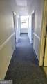 12130 Highway 301 South - Photo 19