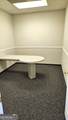 12130 Highway 301 South - Photo 20