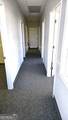 12130 Highway 301 South - Photo 21