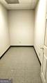 12130 Highway 301 South - Photo 25