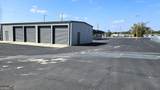 12130 Highway 301 South - Photo 26