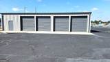 12130 Highway 301 South - Photo 27
