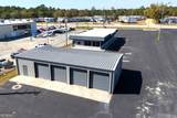 12130 Highway 301 South - Photo 28