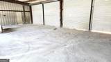 12130 Highway 301 South - Photo 29