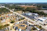 12130 Highway 301 South - Photo 3