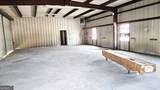 12130 Highway 301 South - Photo 30