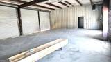 12130 Highway 301 South - Photo 31