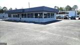 12130 Highway 301 South - Photo 33