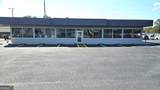 12130 Highway 301 South - Photo 4