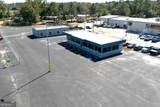 12130 Highway 301 South - Photo 5