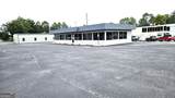 12130 Highway 301 South - Photo 7