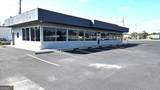 12130 Highway 301 South - Photo 8