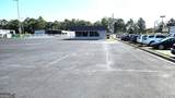 12130 Highway 301 South - Photo 9