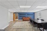 134 South Avenue - Photo 10